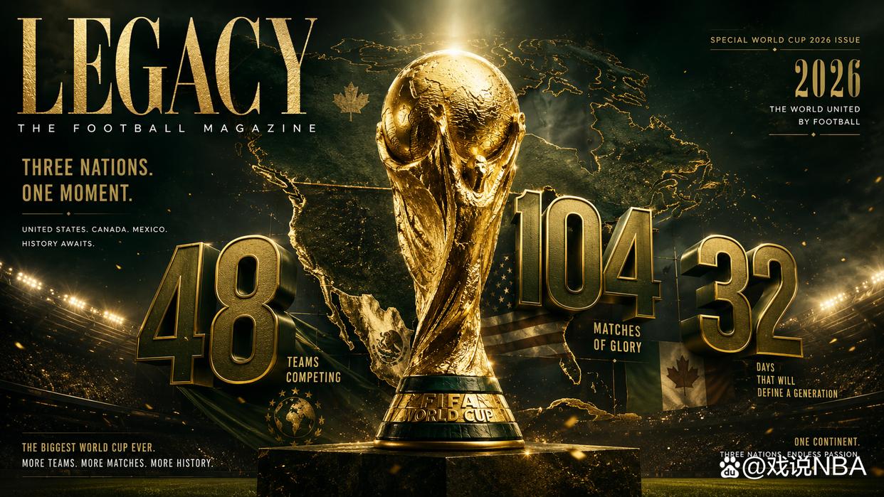 沙特国旗